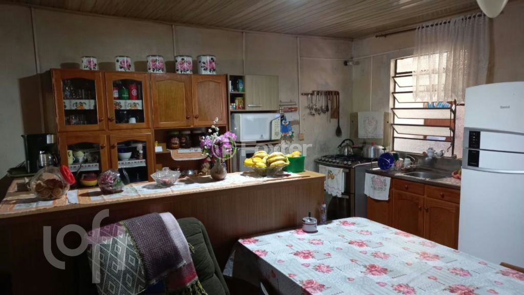 Casa à venda com 3 quartos, 112m² - Foto 25
