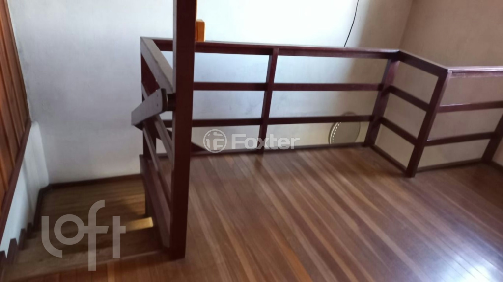 Casa à venda com 3 quartos, 112m² - Foto 28