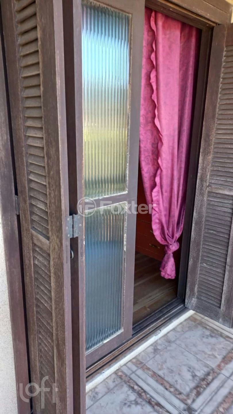 Casa à venda com 3 quartos, 112m² - Foto 22