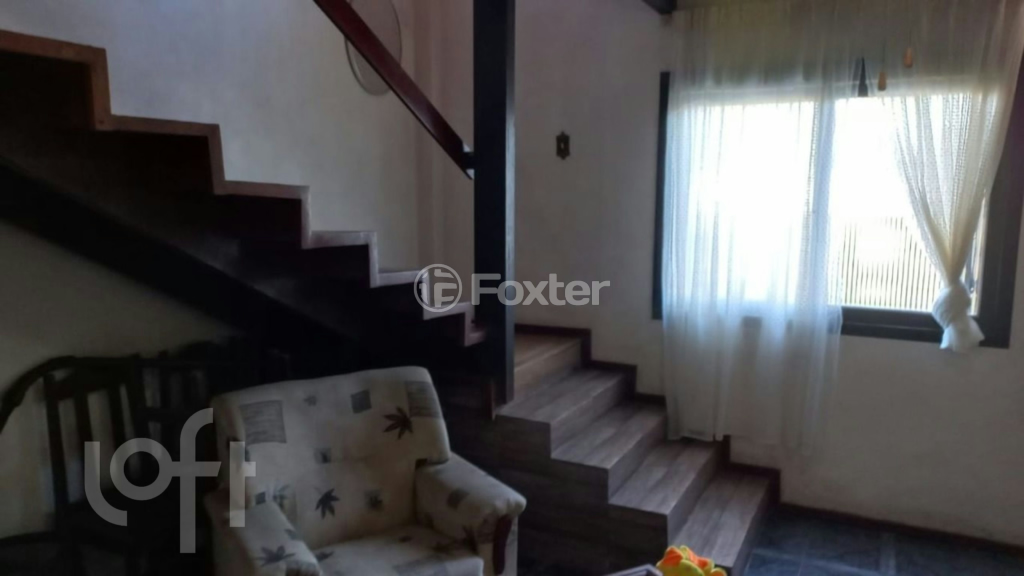 Casa à venda com 3 quartos, 112m² - Foto 31