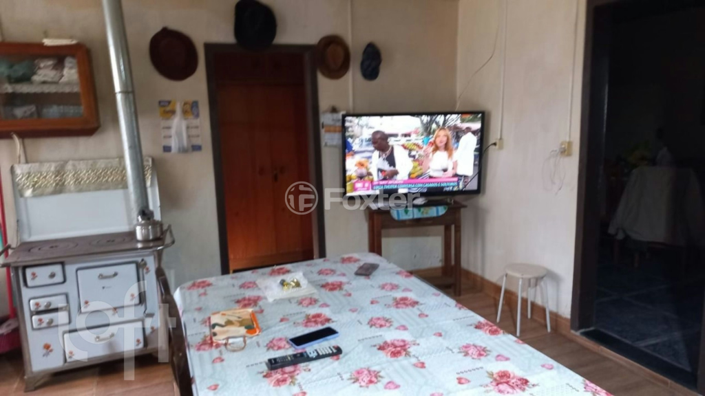 Casa à venda com 3 quartos, 112m² - Foto 14