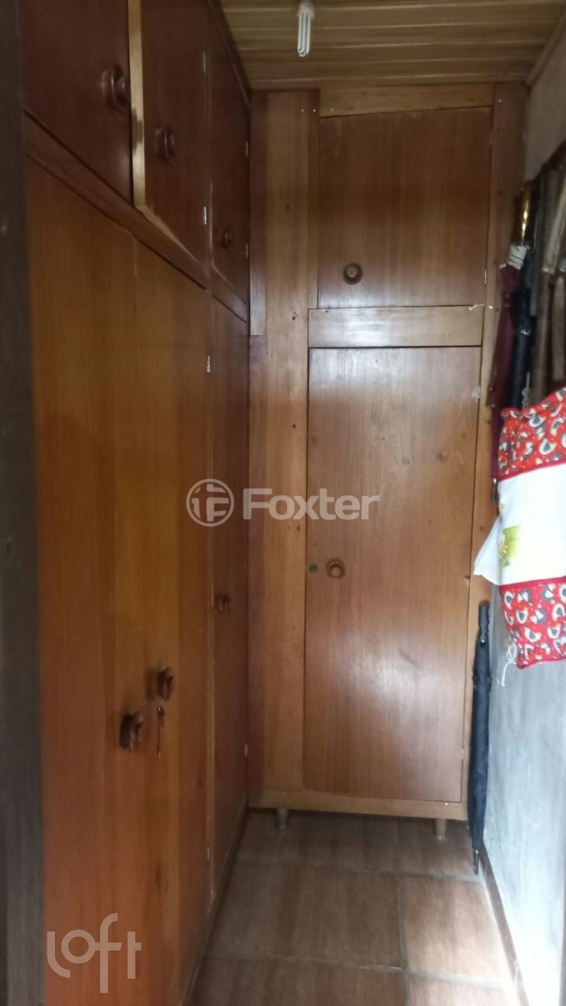 Casa à venda com 3 quartos, 112m² - Foto 18
