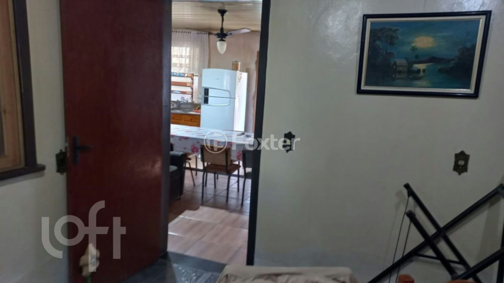 Casa à venda com 3 quartos, 112m² - Foto 33