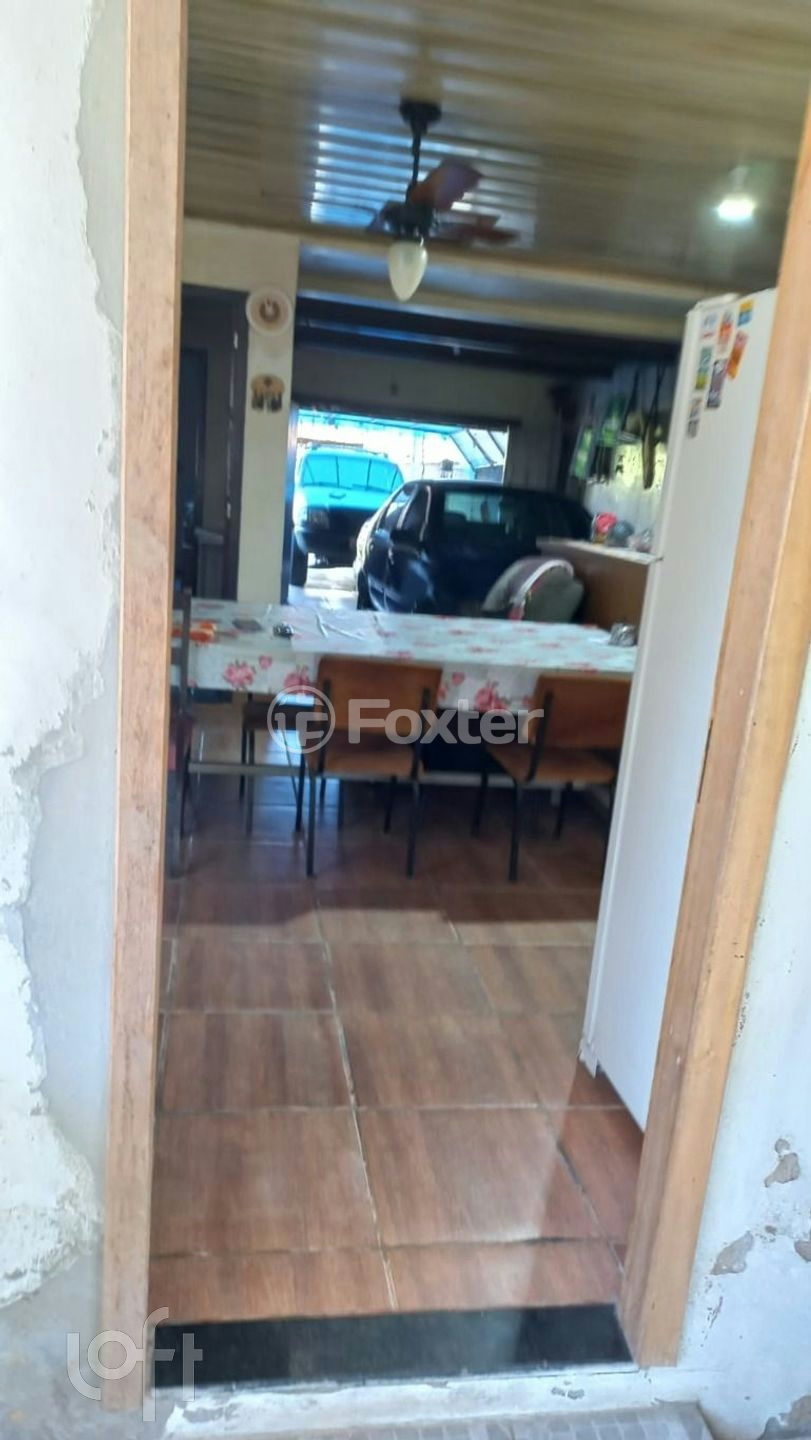 Casa à venda com 3 quartos, 112m² - Foto 26