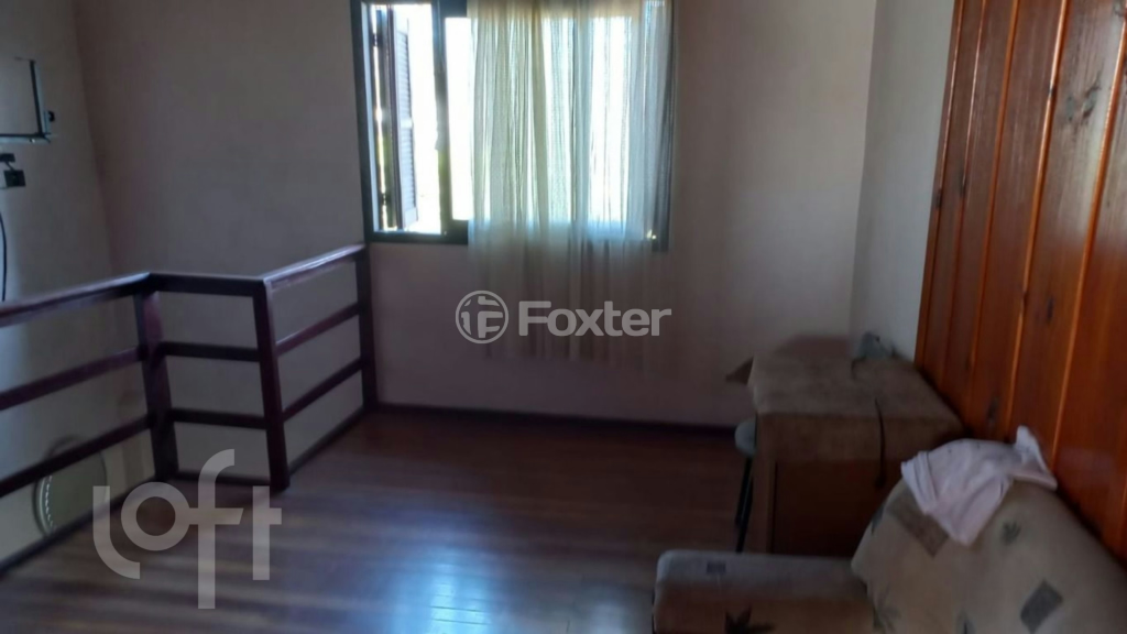 Casa à venda com 3 quartos, 112m² - Foto 17