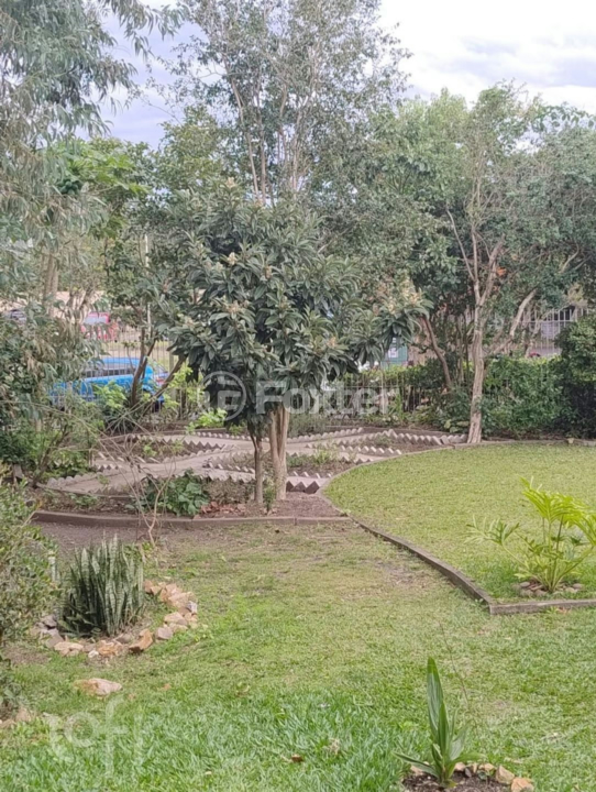 Apartamento à venda com 2 quartos, 61m² - Foto 30