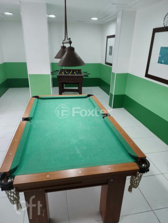 Apartamento à venda com 2 quartos, 61m² - Foto 28