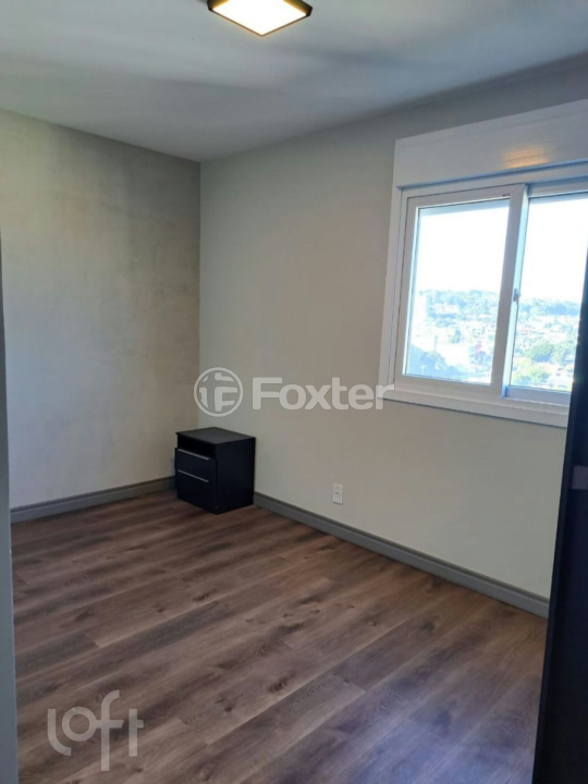 Apartamento à venda com 2 quartos, 57m² - Foto 13