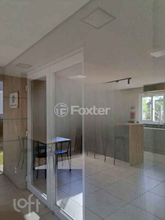 Apartamento à venda com 2 quartos, 57m² - Foto 16