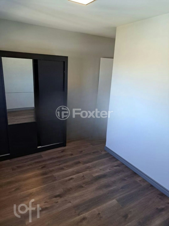 Apartamento à venda com 2 quartos, 57m² - Foto 12