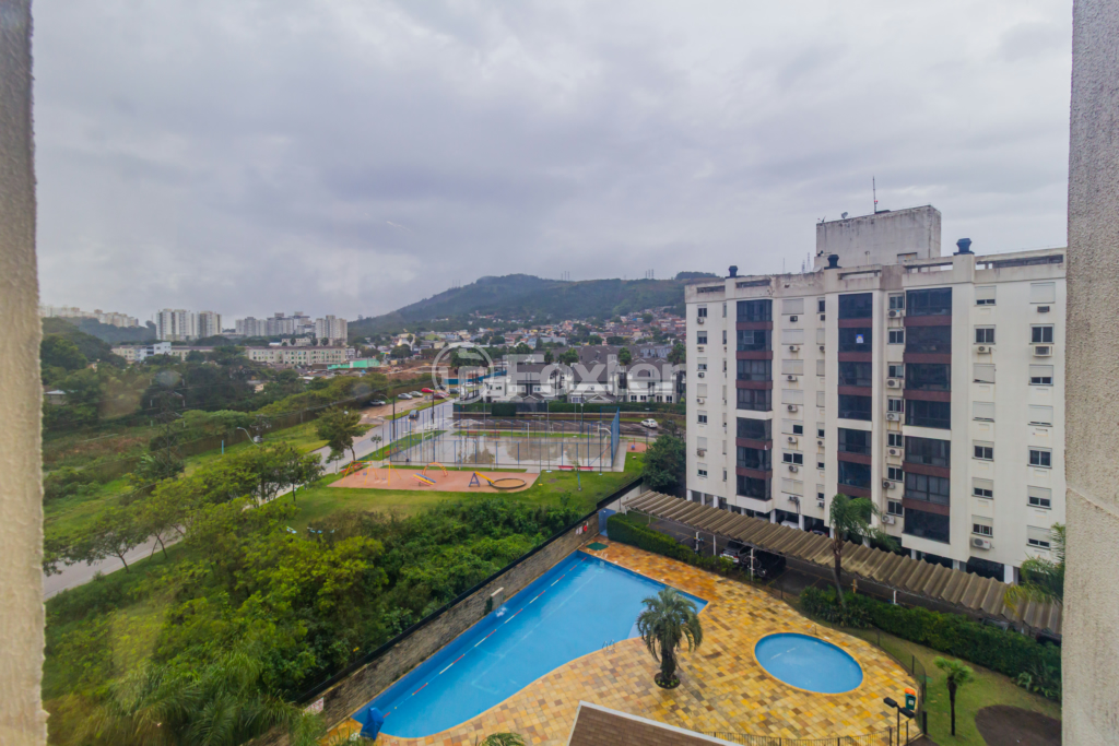 Apartamento à venda com 2 quartos, 69m² - Foto 12