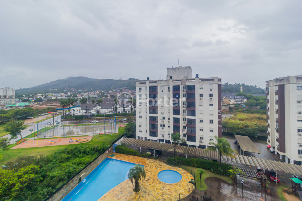 Apartamento à venda com 2 quartos, 69m² - Foto 16