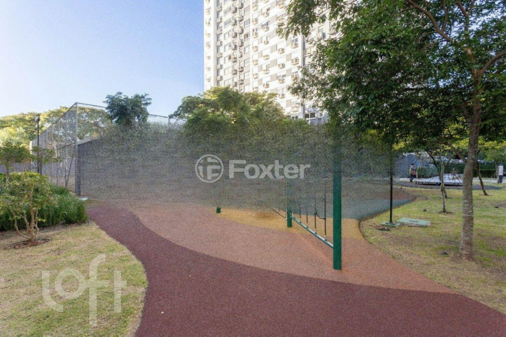 Apartamento à venda com 3 quartos, 67m² - Foto 43
