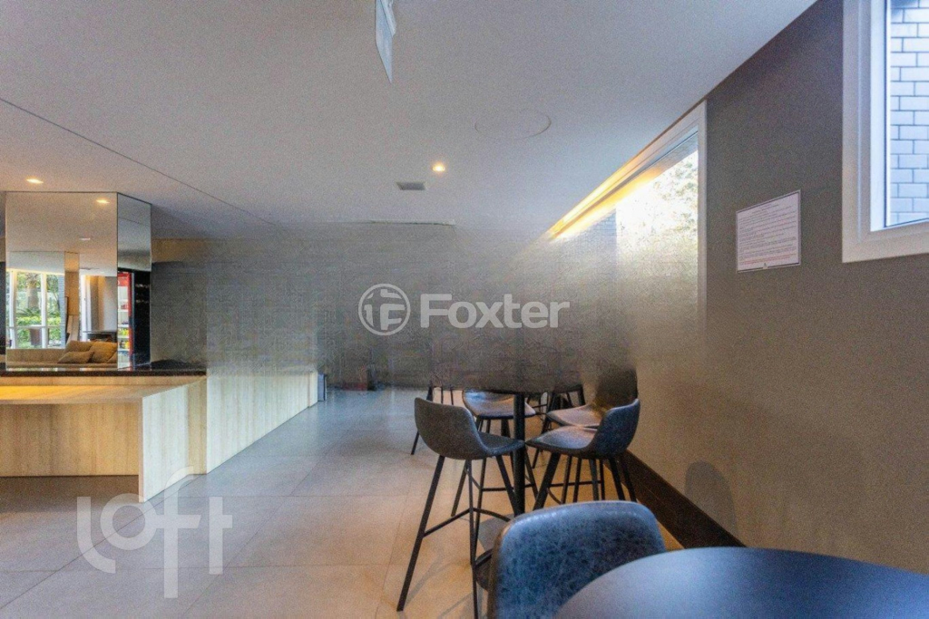 Apartamento à venda com 3 quartos, 67m² - Foto 29