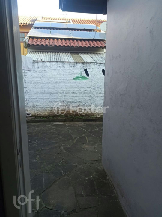 Casa à venda com 2 quartos, 100m² - Foto 14
