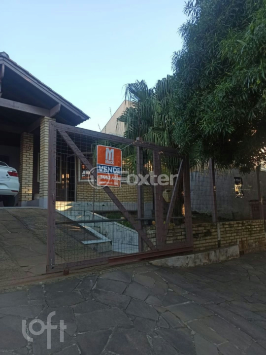 Casa à venda com 2 quartos, 100m² - Foto 16