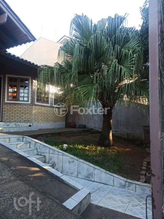Casa à venda com 2 quartos, 100m² - Foto 5
