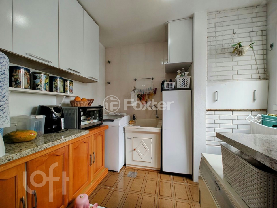 Apartamento à venda com 3 quartos, 113m² - Foto 15