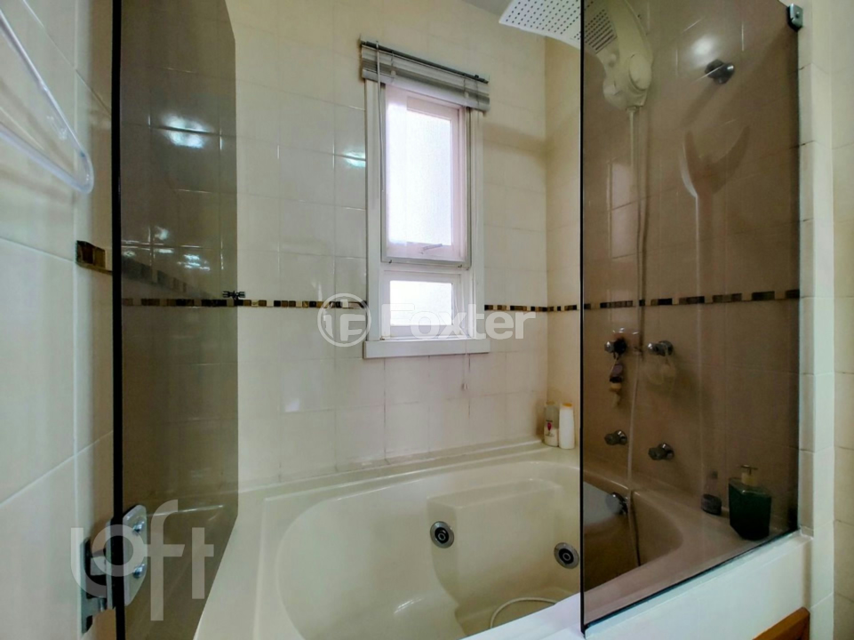 Apartamento à venda com 3 quartos, 113m² - Foto 21