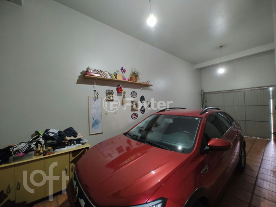 Apartamento à venda com 3 quartos, 113m² - Foto 24
