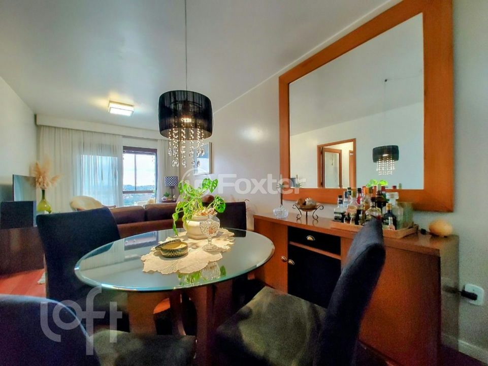 Apartamento à venda com 3 quartos, 113m² - Foto 10