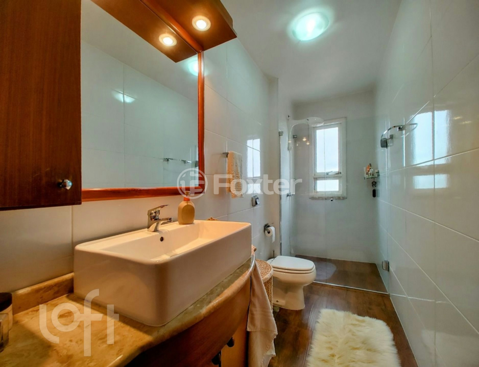 Apartamento à venda com 3 quartos, 113m² - Foto 16