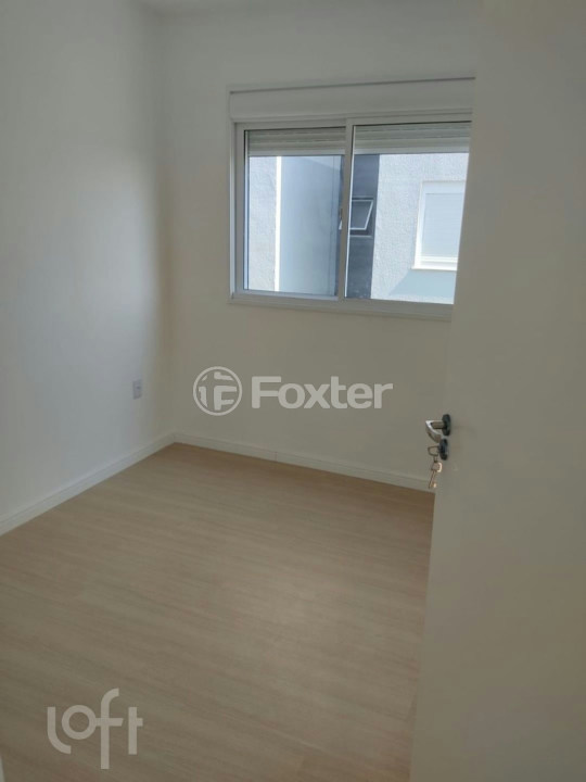 Apartamento à venda com 3 quartos, 60m² - Foto 14