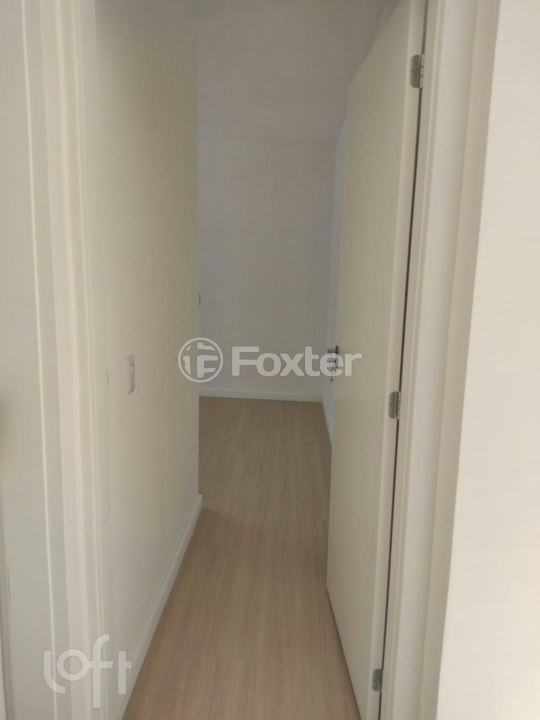 Apartamento à venda com 3 quartos, 60m² - Foto 15