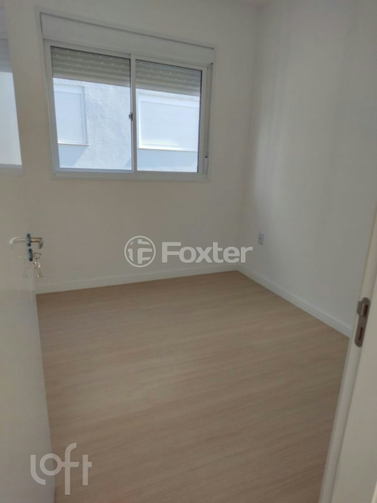 Apartamento à venda com 3 quartos, 60m² - Foto 18