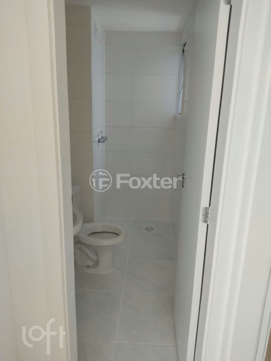 Apartamento à venda com 3 quartos, 60m² - Foto 12