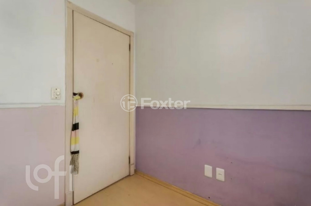 Casa de Condomínio à venda com 4 quartos, 114m² - Foto 21