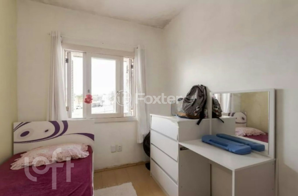 Casa de Condomínio à venda com 4 quartos, 114m² - Foto 15