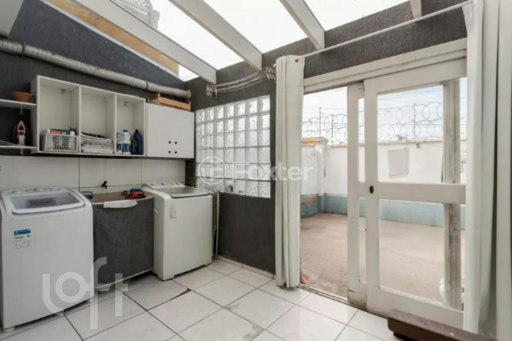 Casa de Condomínio à venda com 4 quartos, 114m² - Foto 27