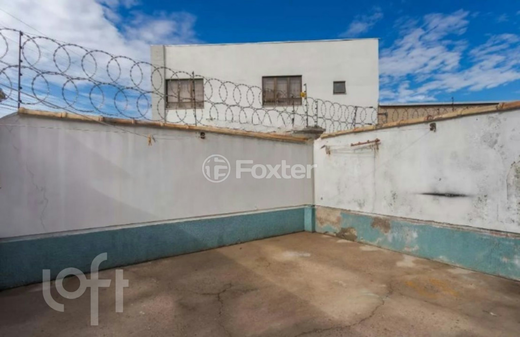 Casa de Condomínio à venda com 4 quartos, 114m² - Foto 32