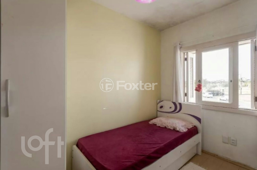 Casa de Condomínio à venda com 4 quartos, 114m² - Foto 14