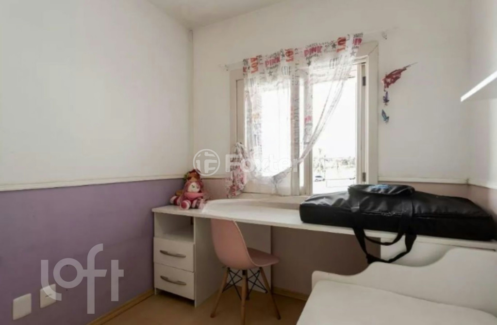 Casa de Condomínio à venda com 4 quartos, 114m² - Foto 19
