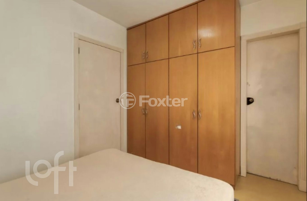 Casa de Condomínio à venda com 4 quartos, 114m² - Foto 13