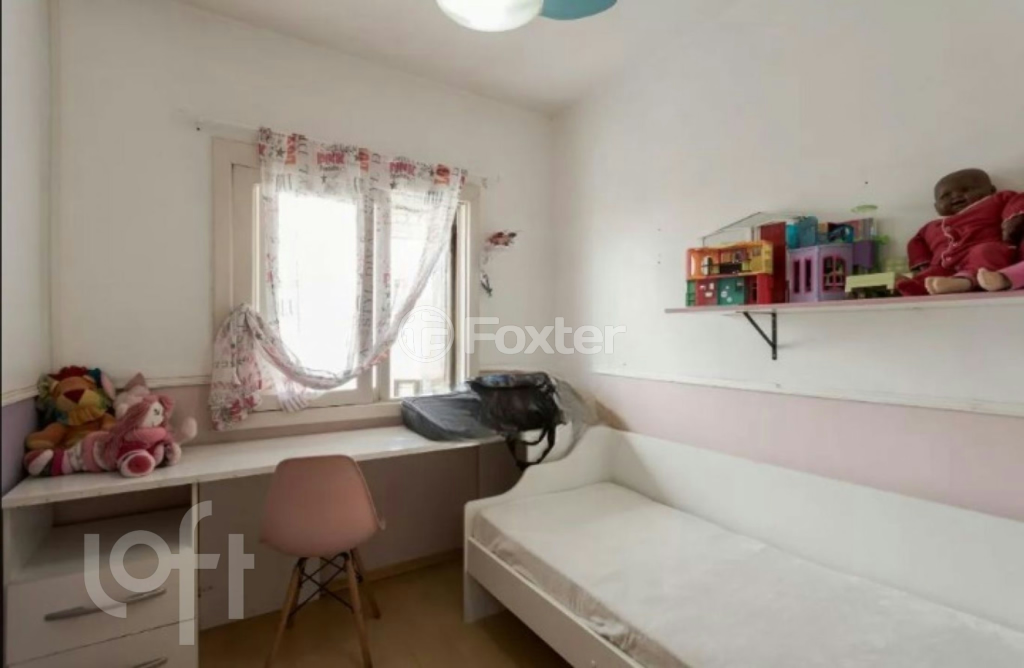 Casa de Condomínio à venda com 4 quartos, 114m² - Foto 18