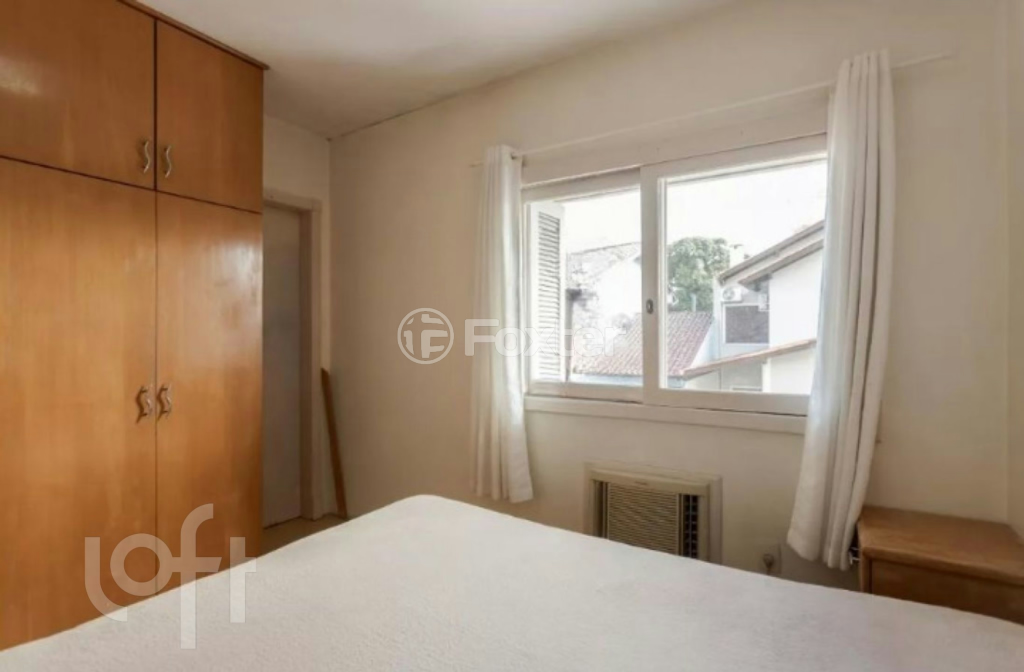 Casa de Condomínio à venda com 4 quartos, 114m² - Foto 12