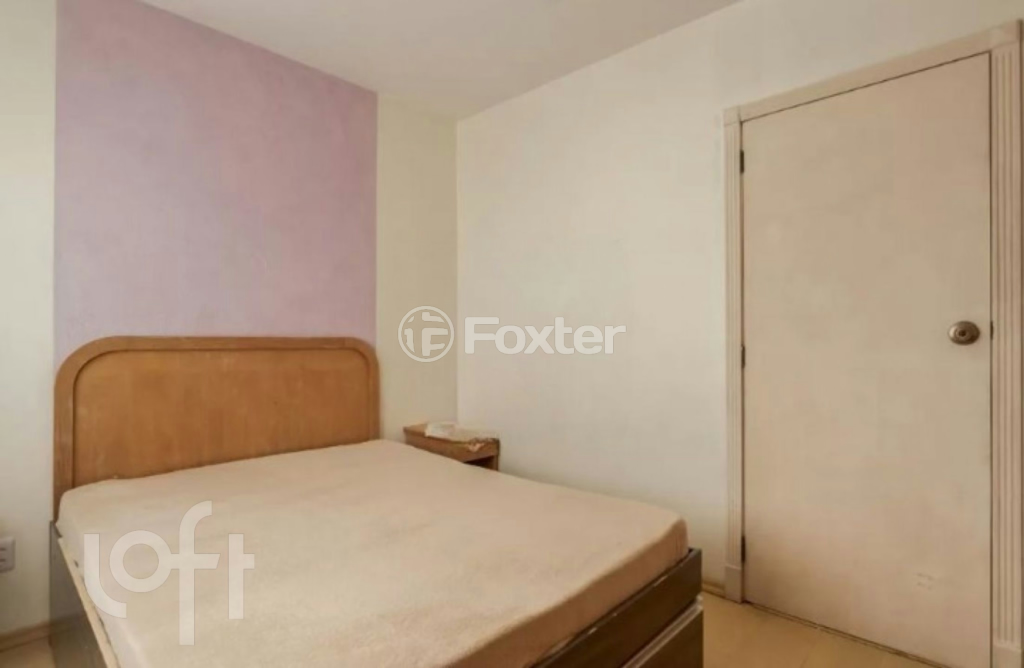 Casa de Condomínio à venda com 4 quartos, 114m² - Foto 11