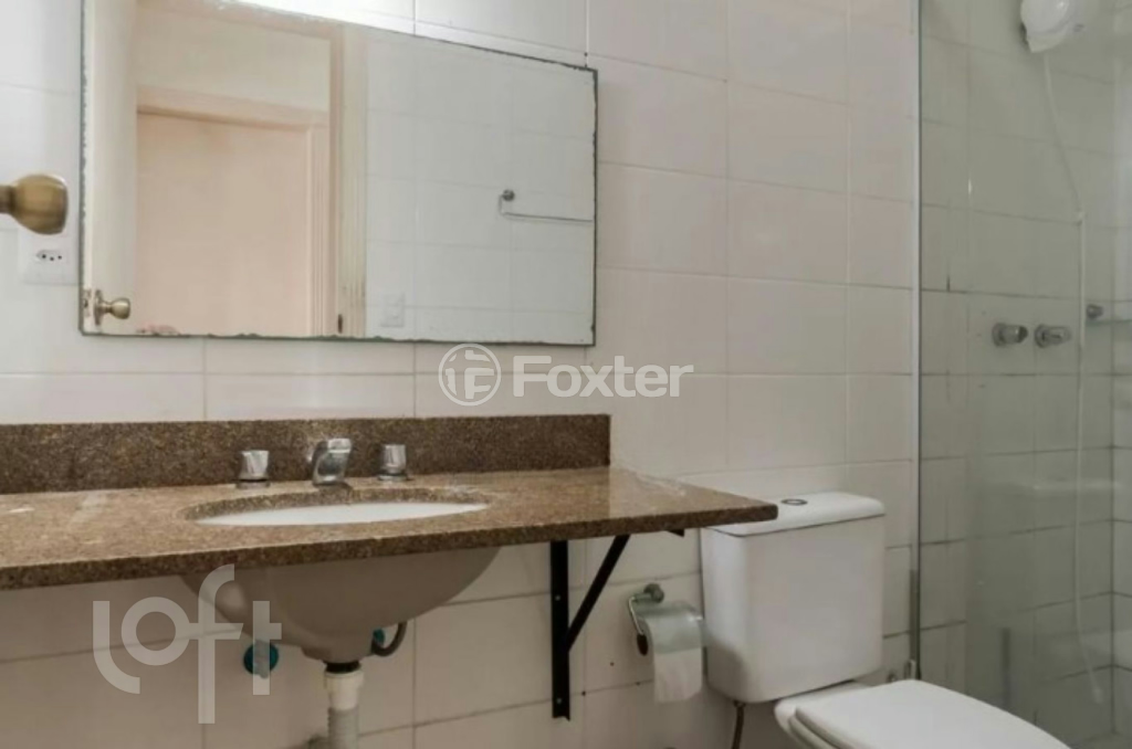 Casa de Condomínio à venda com 4 quartos, 114m² - Foto 26