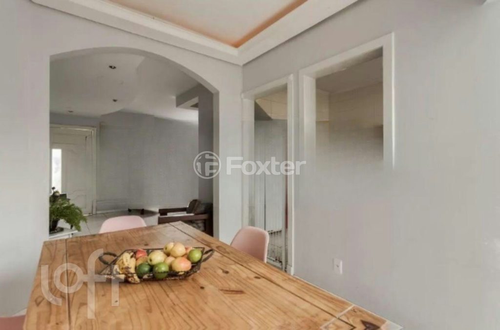 Casa de Condomínio à venda com 4 quartos, 114m² - Foto 6