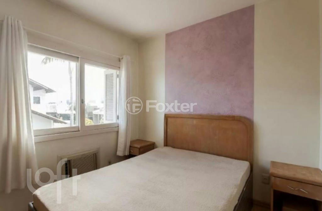 Casa de Condomínio à venda com 4 quartos, 114m² - Foto 10