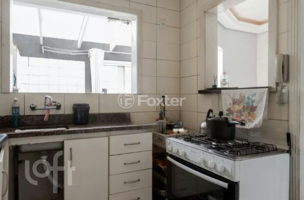 Casa de Condomínio à venda com 4 quartos, 114m² - Foto 8