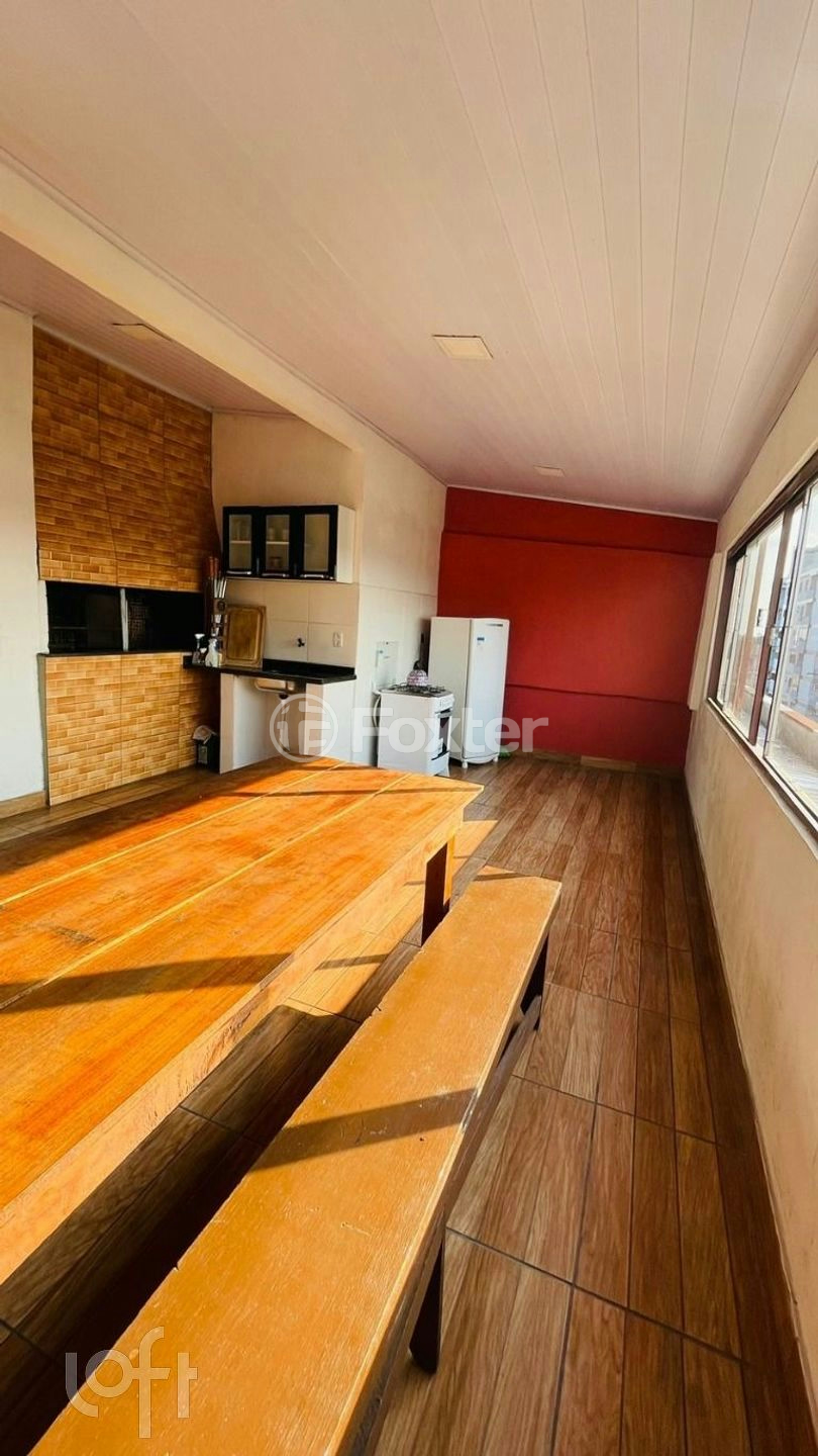 Apartamento à venda com 2 quartos, 65m² - Foto 10
