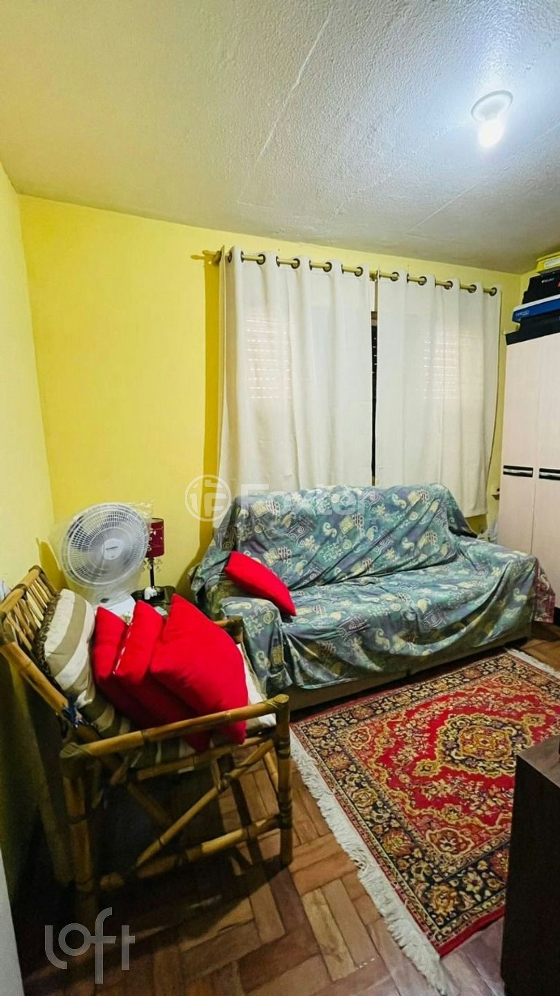 Apartamento à venda com 2 quartos, 65m² - Foto 3