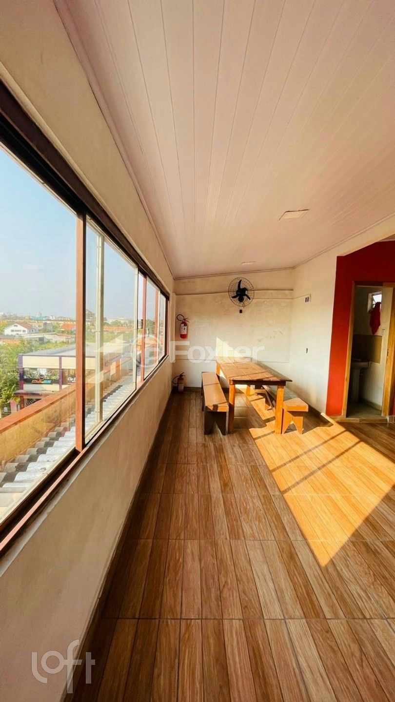 Apartamento à venda com 2 quartos, 65m² - Foto 11