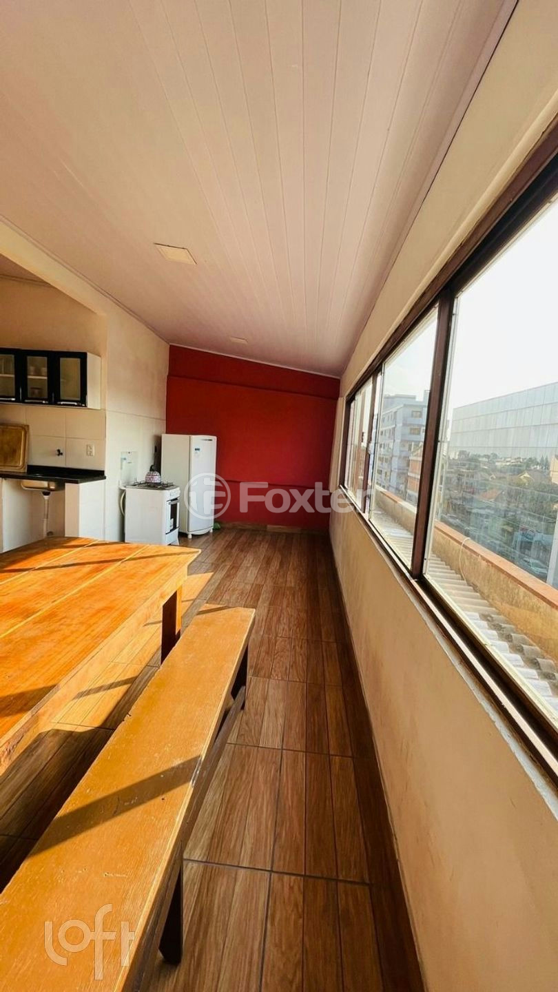 Apartamento à venda com 2 quartos, 65m² - Foto 12
