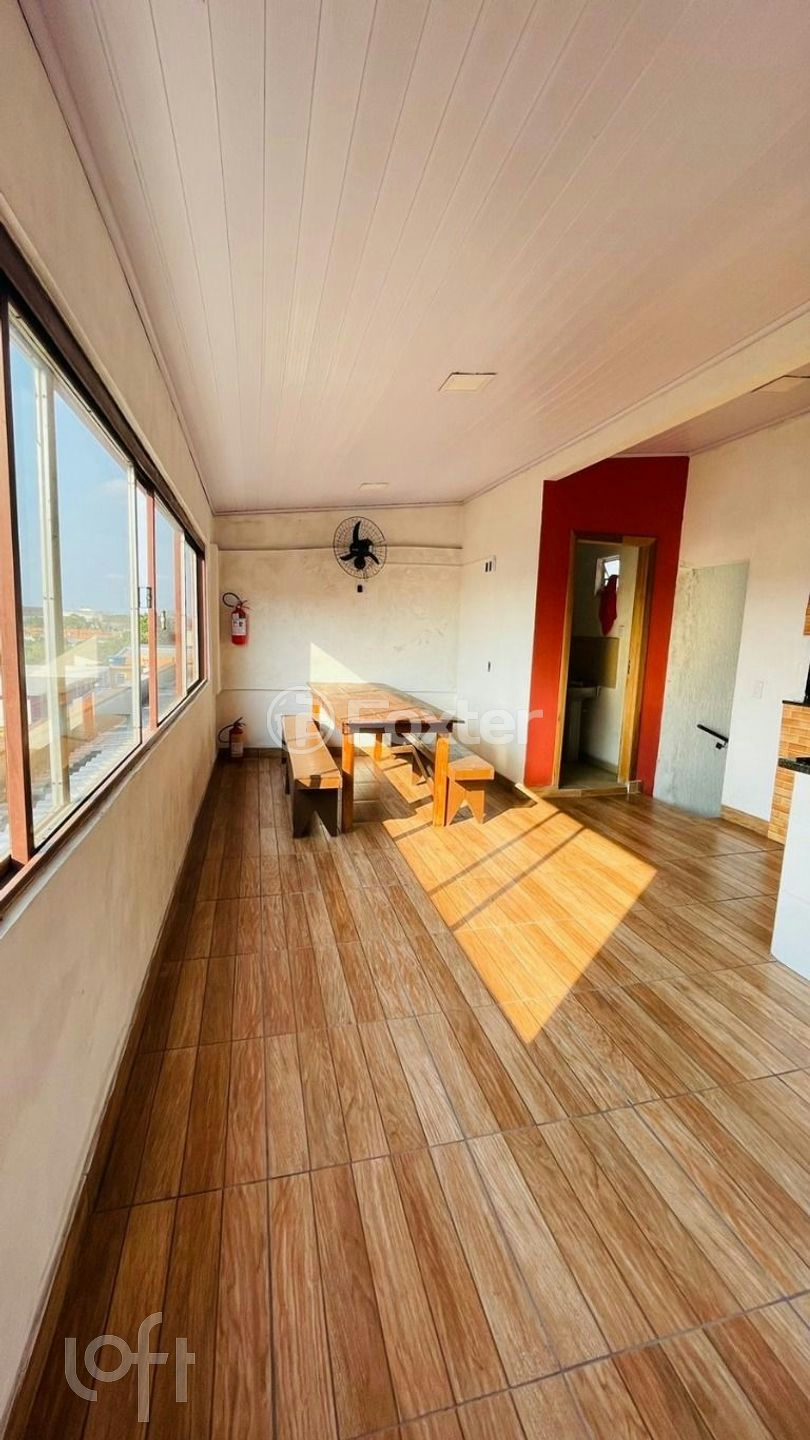 Apartamento à venda com 2 quartos, 65m² - Foto 8