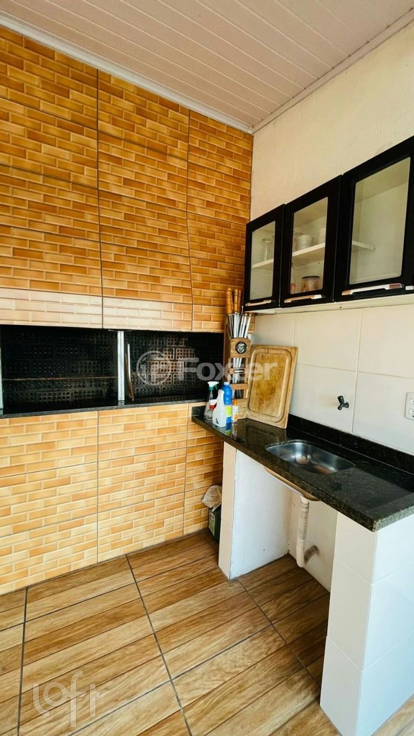 Apartamento à venda com 2 quartos, 65m² - Foto 9